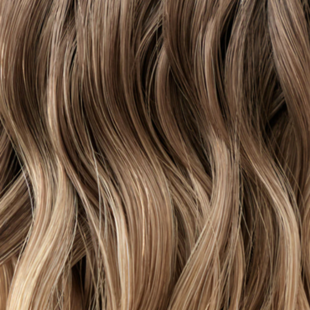 Color Correction at Greenville Head Spa + Greenville Hair Solutions in Greenville, SC