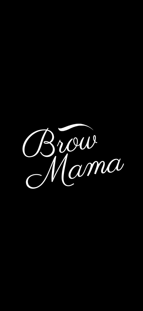 Brow Henna & Wax