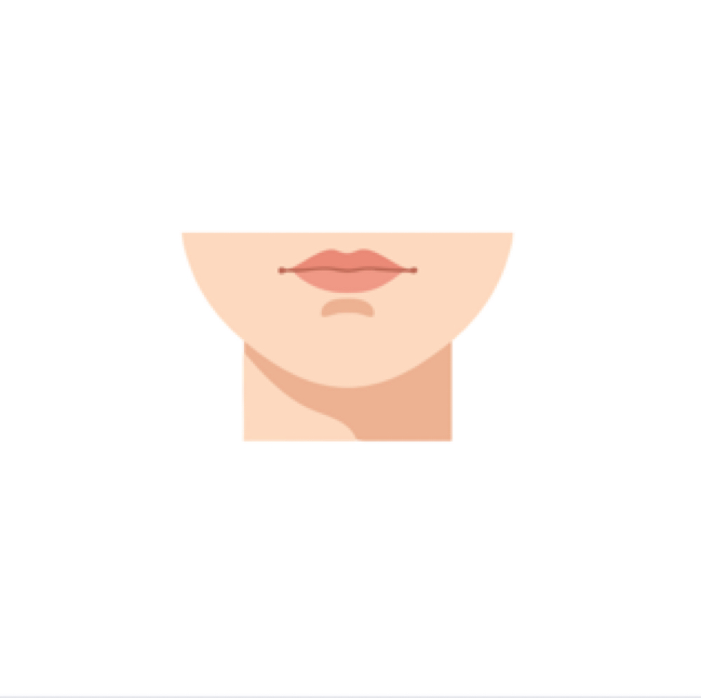 Chin Sugar at Esthetics by Ellie in Farmersville, TX