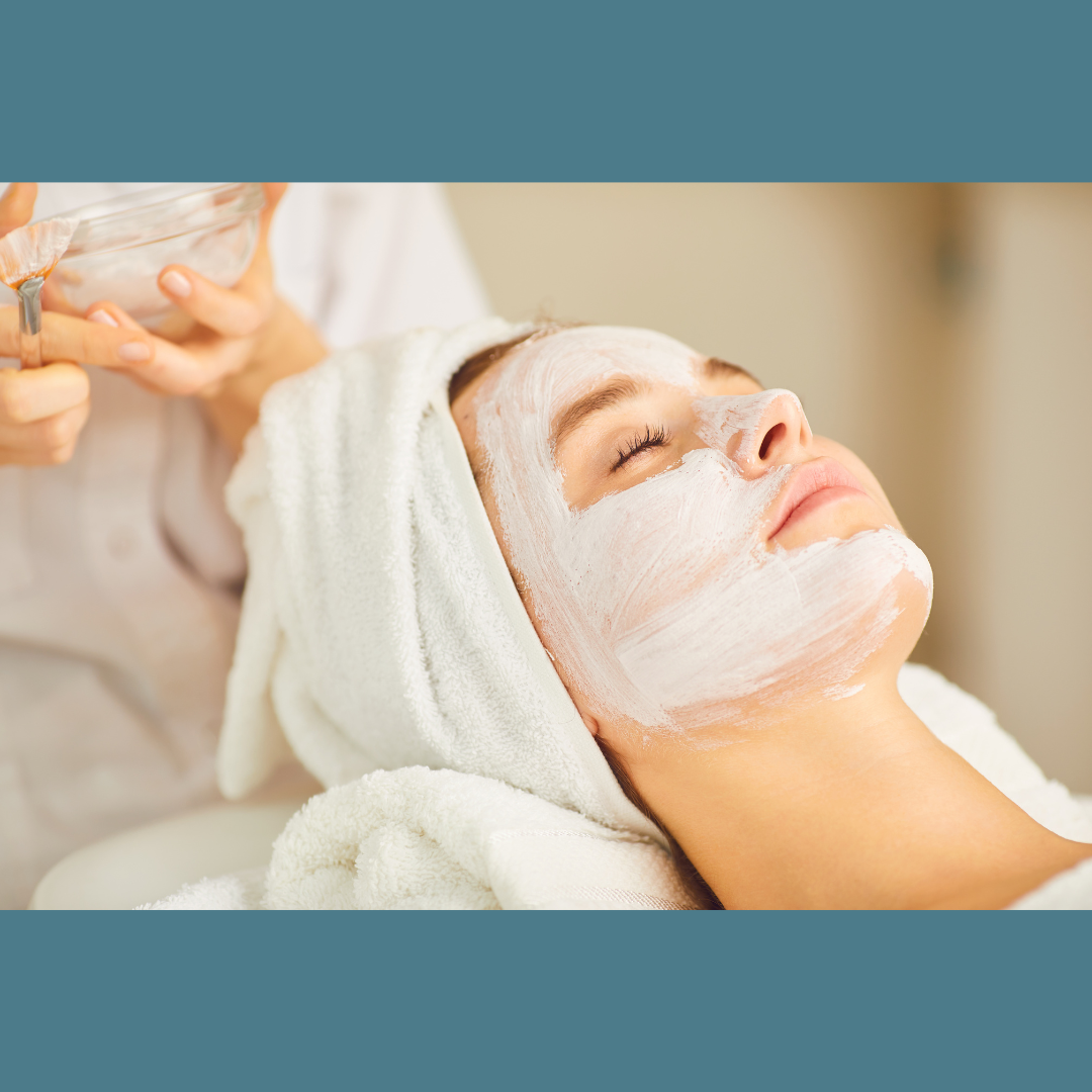 Renewing Facial (60-Min)