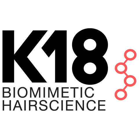 K18 Treatment