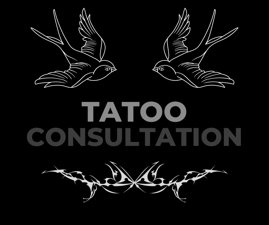 Consultations