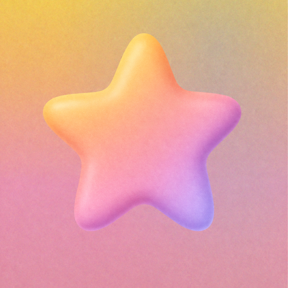 Nail Art Add Ons at Lazy Girl Nails