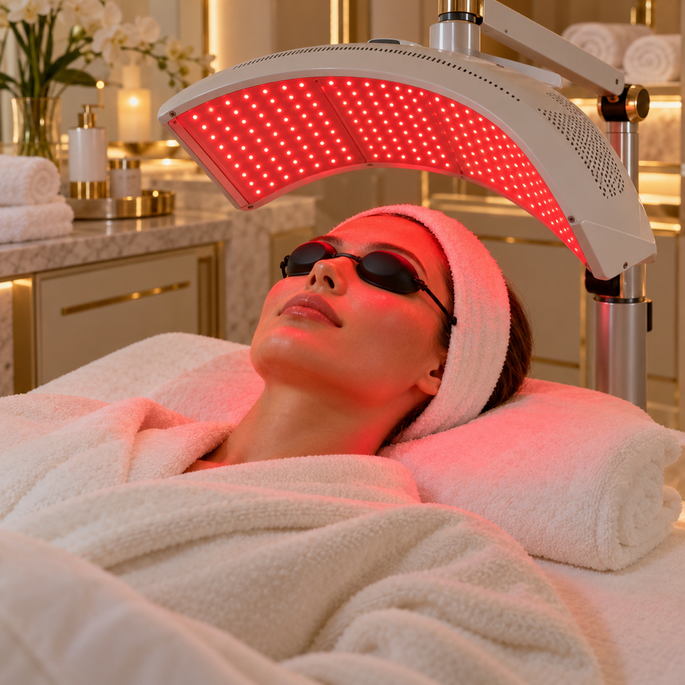 90 Min Swedish Massage $ Facial at Sherry skincare spa in Kansas City, MO