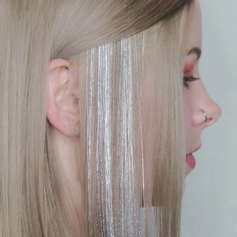 Feathers