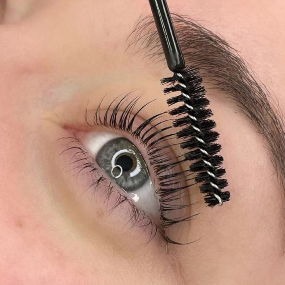 Lash Lift & Tint at Sweet Touch Esthetics in Farmingdale, ME