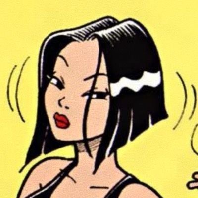 Ladies Haircut at Obnoxious Hair in Redmond, OR