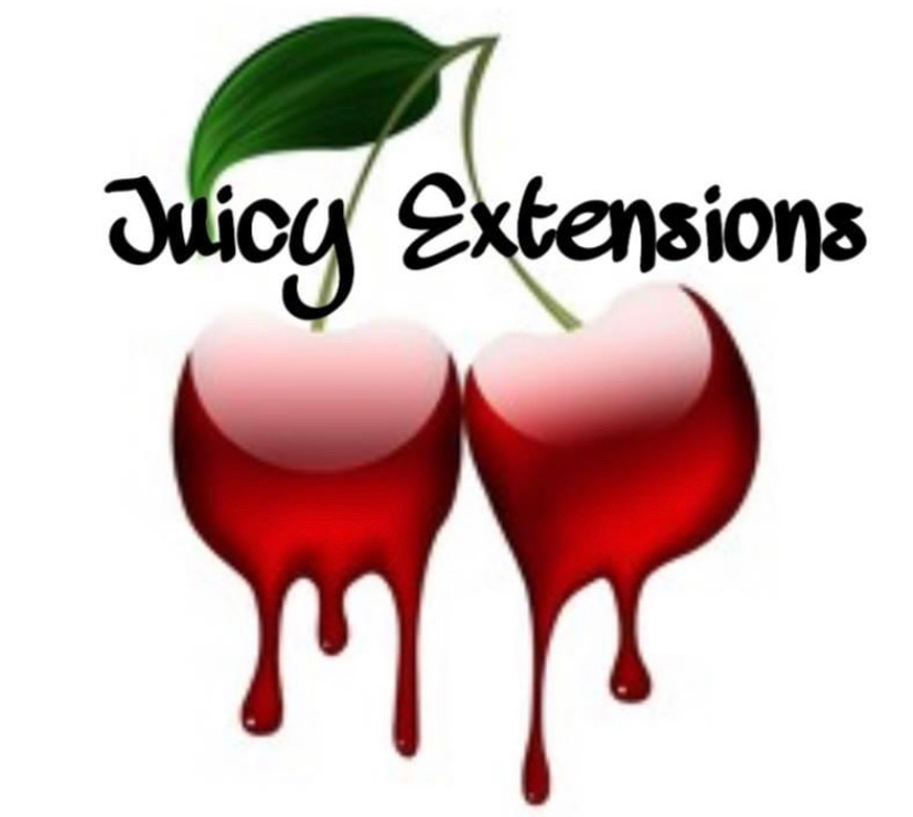 Same Day Cancellation at Jalisa Farmer in Michigan City, IN