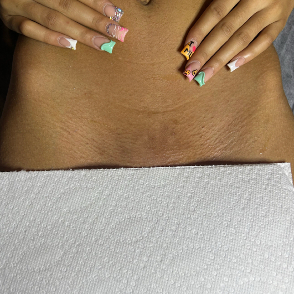 Bikini Wax at ASlaybyShaye Beauty & Wellness LLC in Kansas City, MO