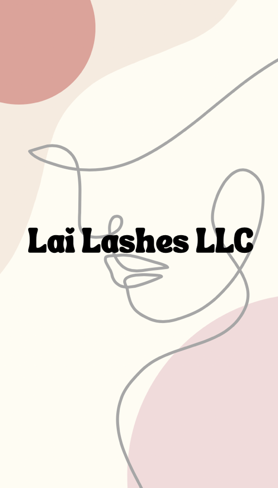 Lash Removal