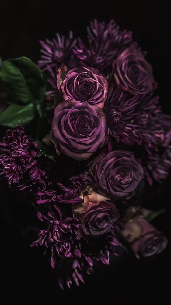 Root Retouch