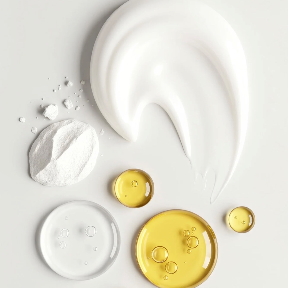 The First Visit Experience at Yu Li Esthetics in Sacramento, CA