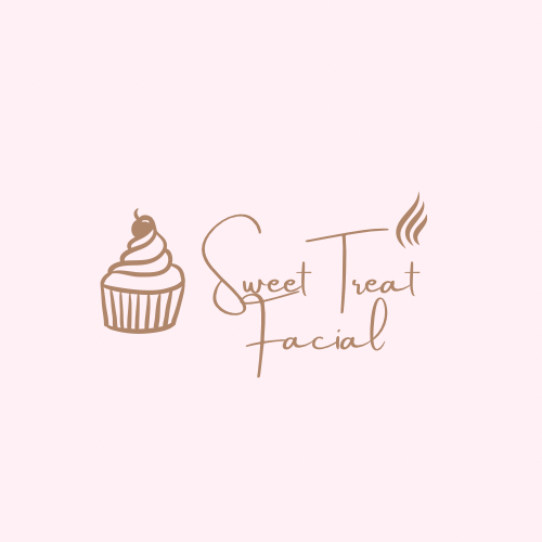 Sweet Treat Facial