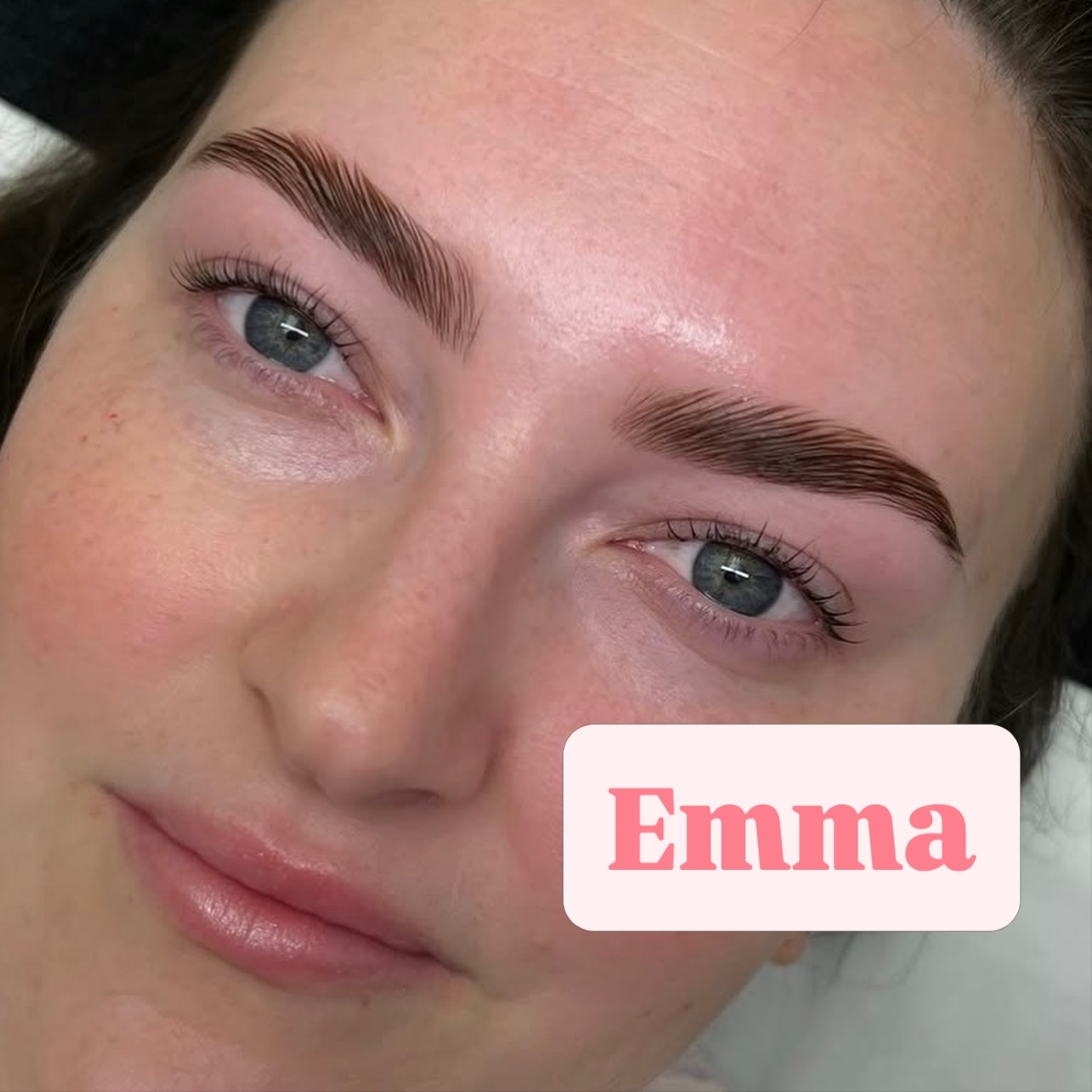 Wax Eyebrows at Plush Spa in Joplin, MO