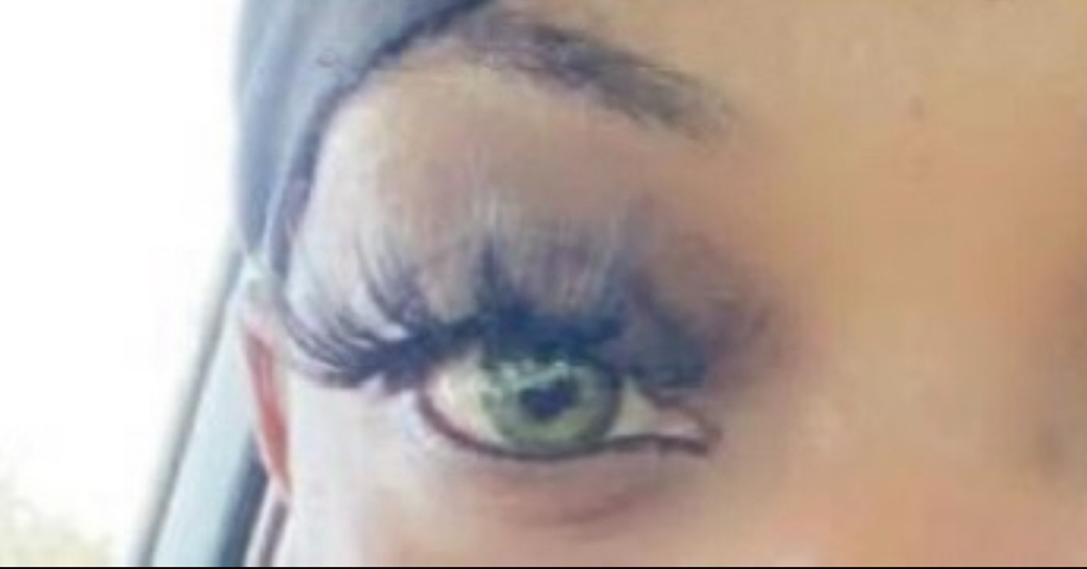 Colored Eyewear 25 Different pairs