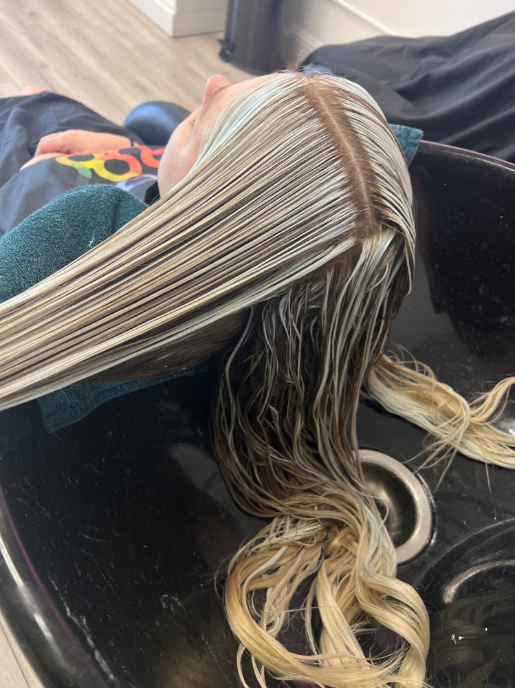 Mini Partial