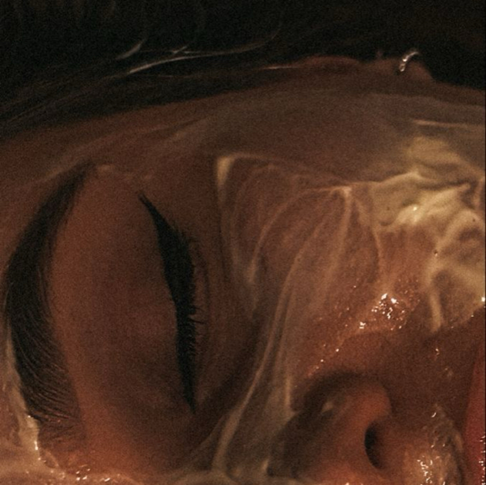 Hydration Facial * No Massage * at Sukoon Studio in Richardson, TX
