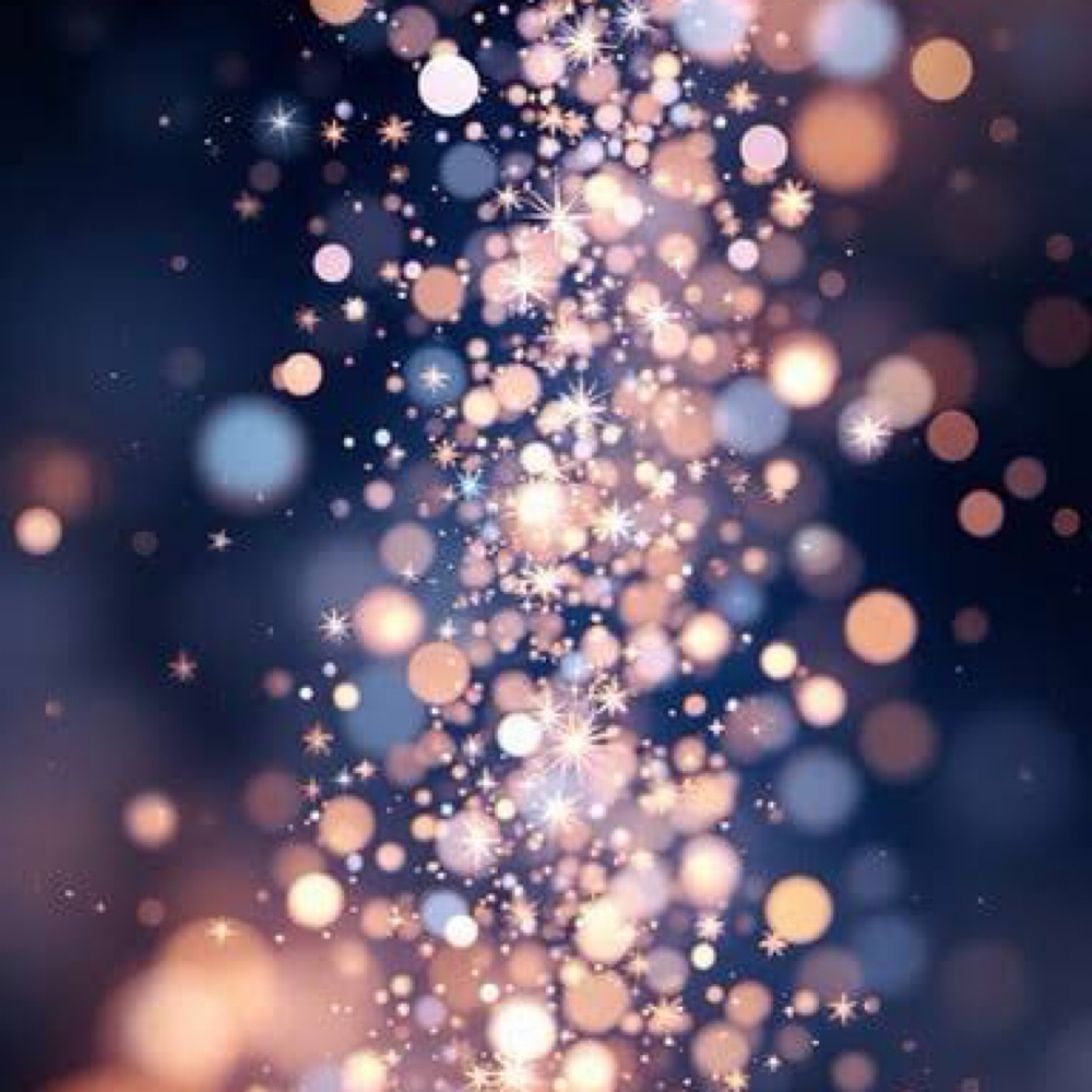 The Sparkle Bridal Package at Infinnite Hair by Katie in WEST SPRINGFIELD, MA