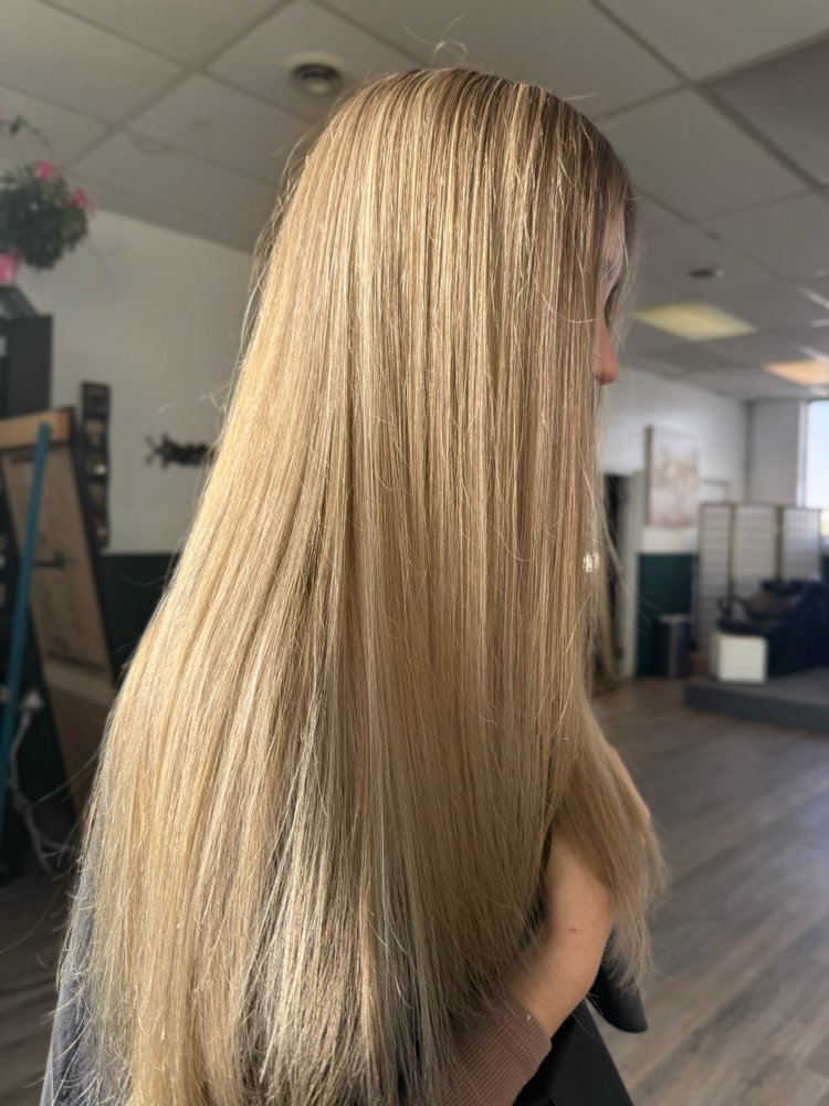 Highlights