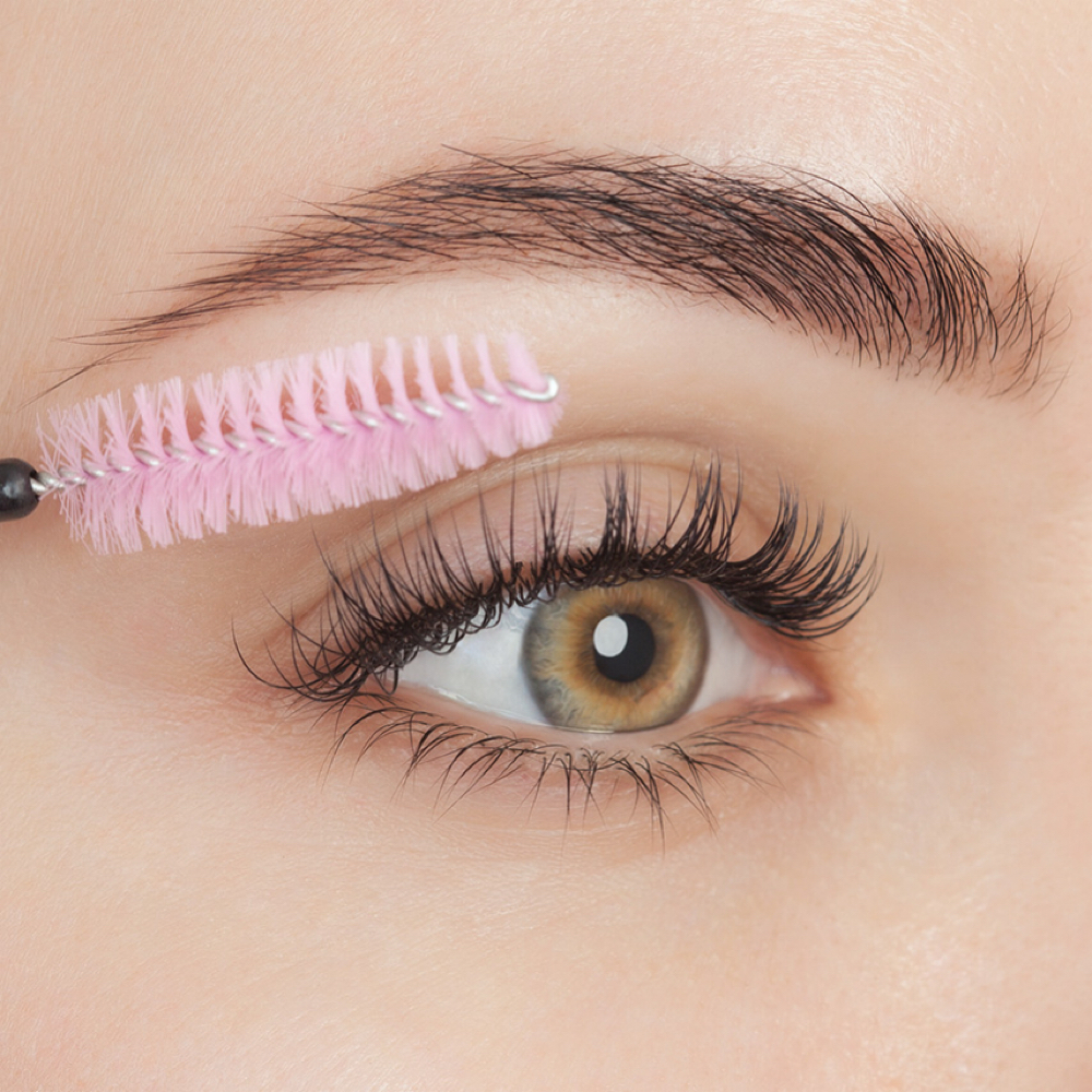 Half Lash Special💖 at ReNee Helen Aesthetics & ASH Salon in Rockford, IL