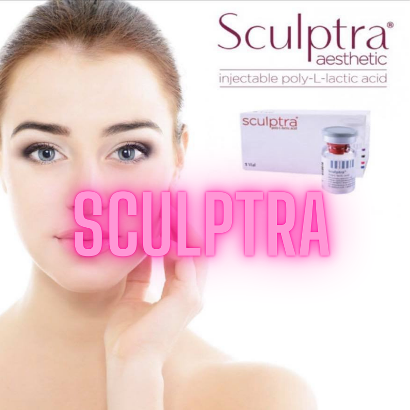 Sculptra