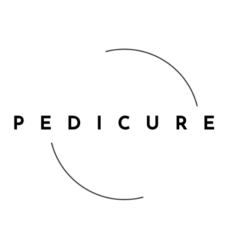 Pedicure