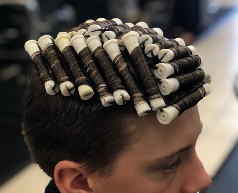 Perm
