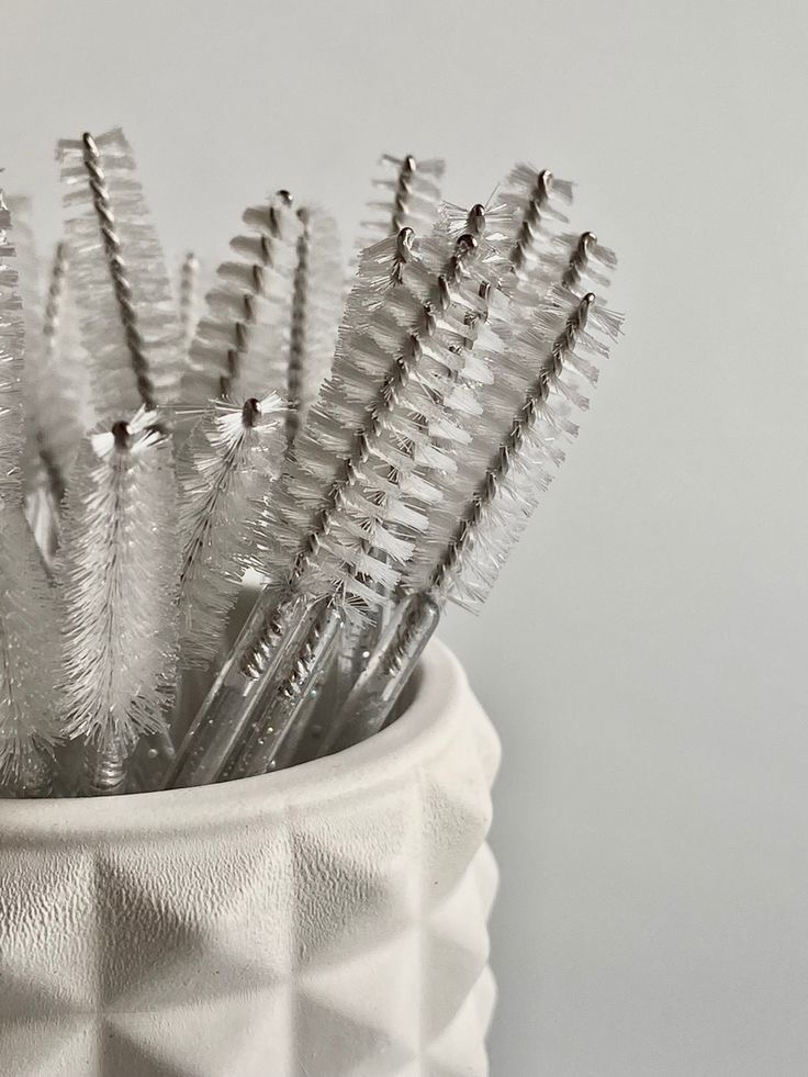 Lash Extension ADD-ON