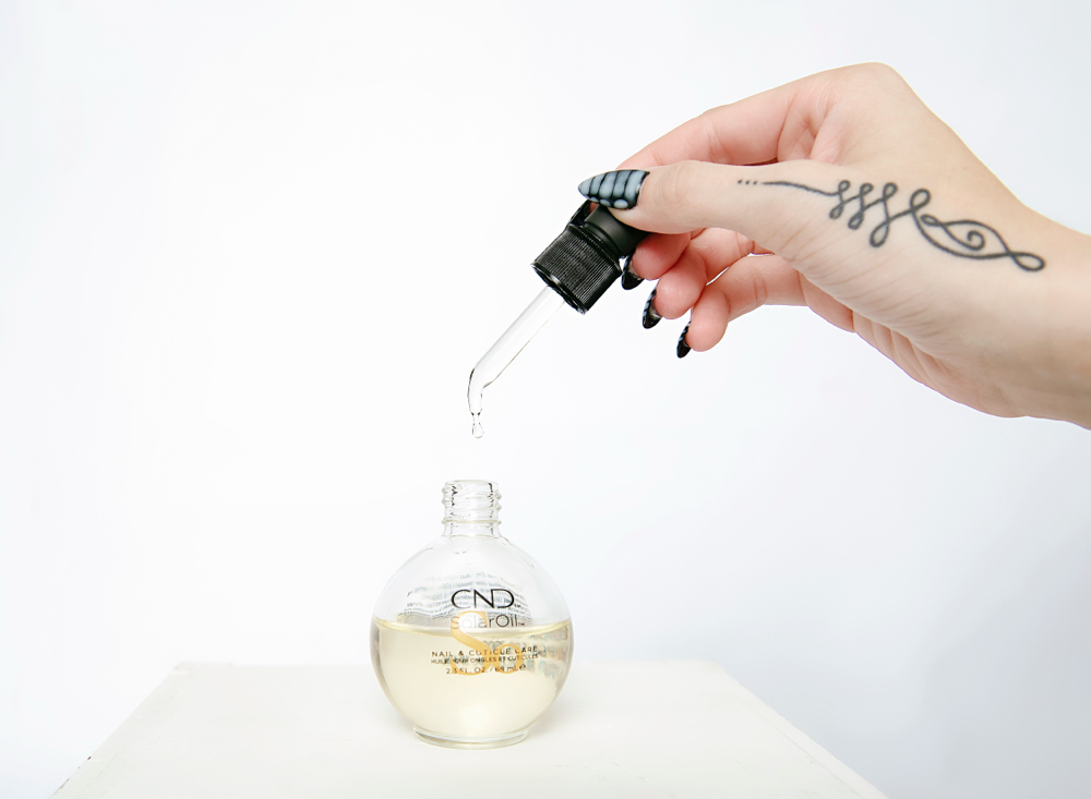 Littles Manicure (ages 3-12) at coexist nails in goshen, IN