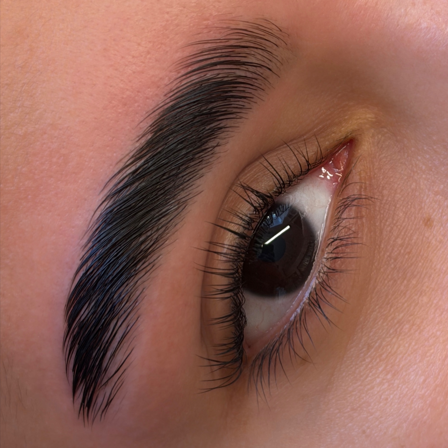 Classic Bundle at Carly Artistry in Addison, TX