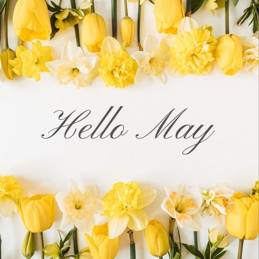 May Radiance 4C Facial at Mirror Esthetics in Bloomington, IL