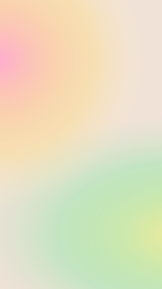 Shades of Summer