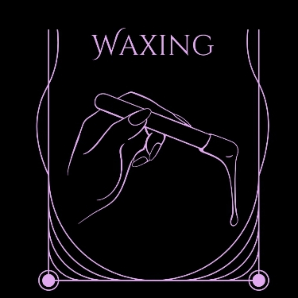 Bikini Sugaring at Alexa, Esthetician and Nail Technician in Seville, OH