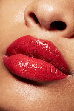 Lip Blush - Annual Refresh