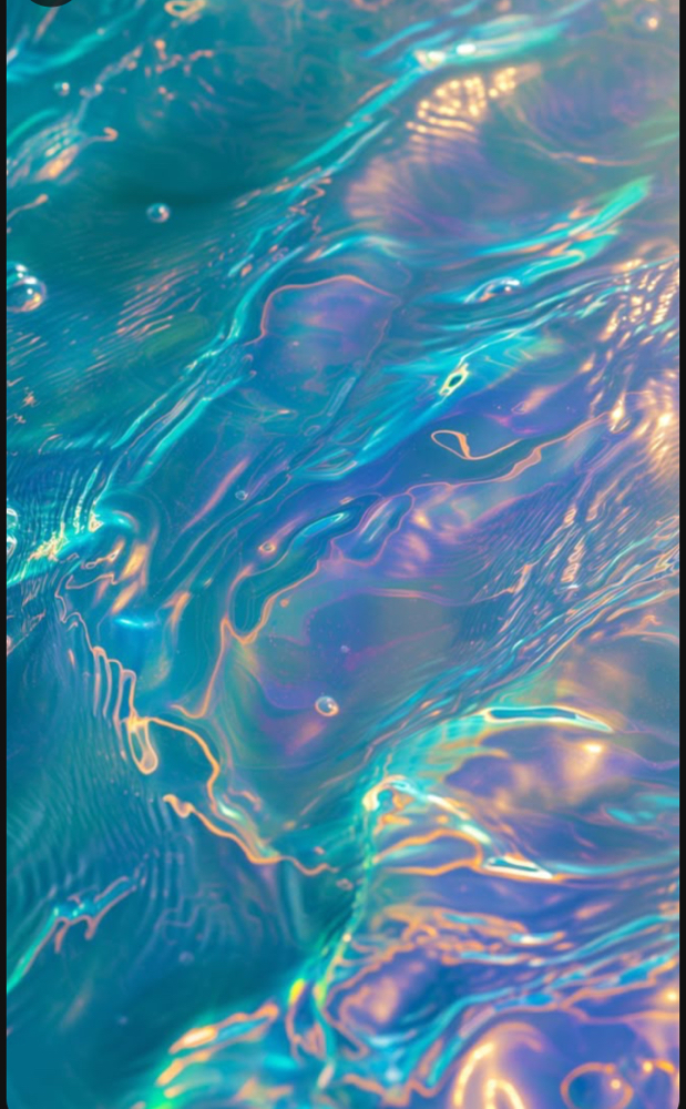 ***NEW SUMMER HYDRATION FACIAL