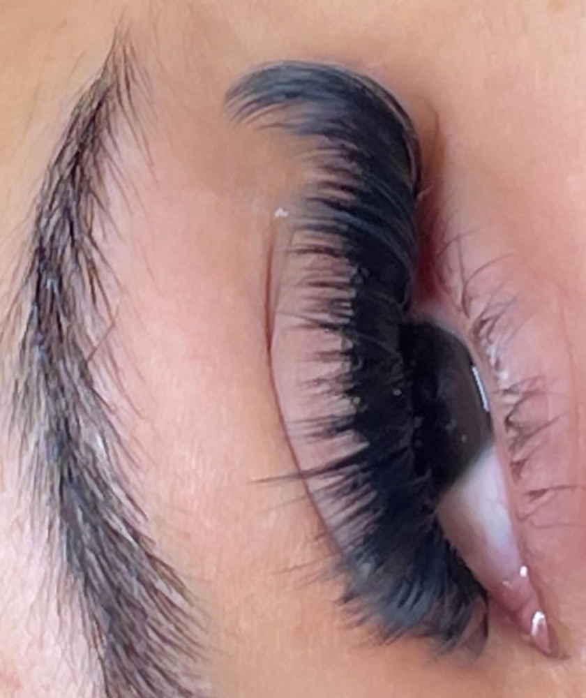 Volume ( Bahama Mama set)