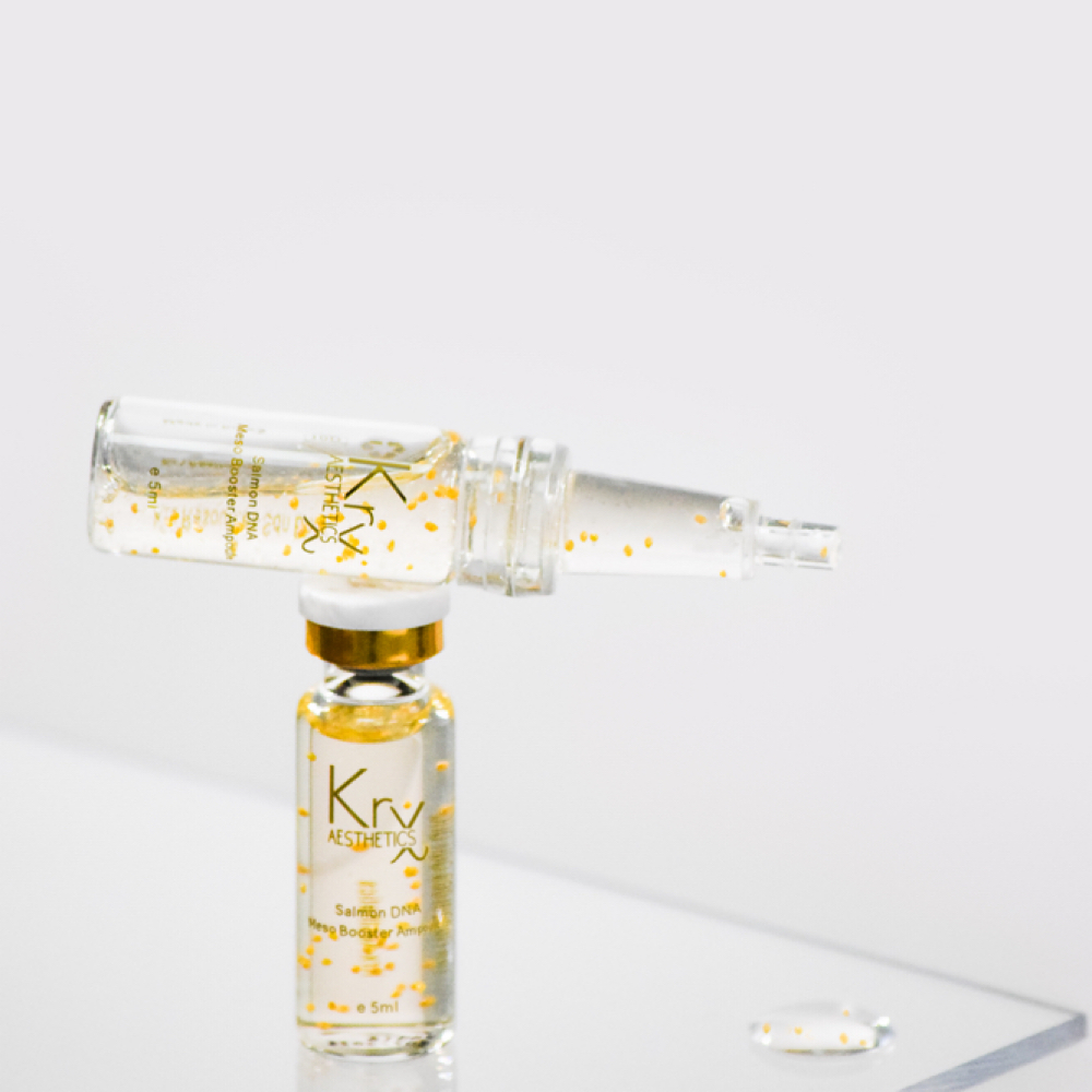 MICRONEEDLING at Hydra Skin in Phoenix, AZ