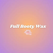 Full Butt Wax at Eximius Bella in Garner, NC