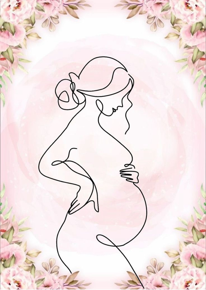 🌷Mothers Bikini/Full Butt Wax🌷