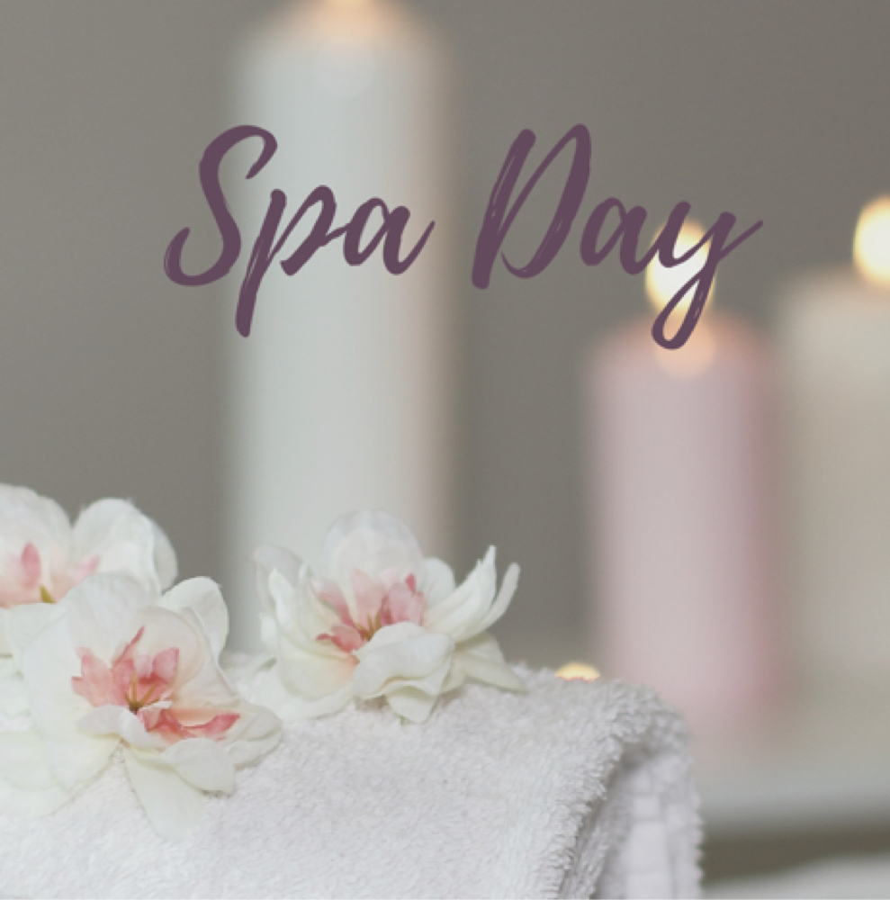 Mother’s Day Indulgence at Lotus Skin Studio in Sumterville, FL
