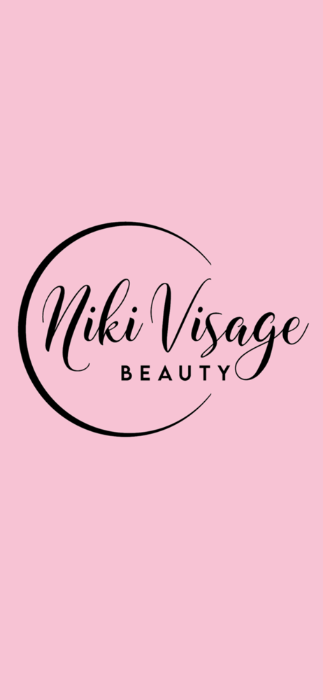 Full Face Waxing