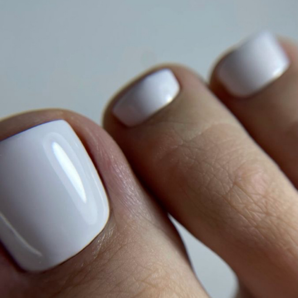 PEDICURES at The Spot Beauty in Phoenix, AZ