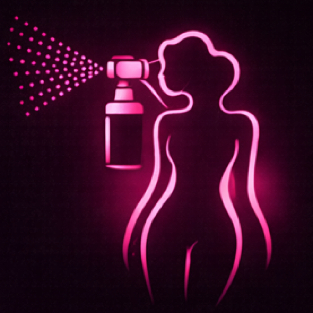 Rapid Spray Tan at Skin 29:11 in Burleson, TX