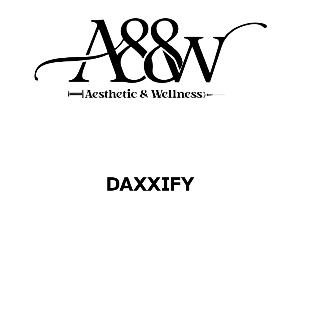 DAXXIFY