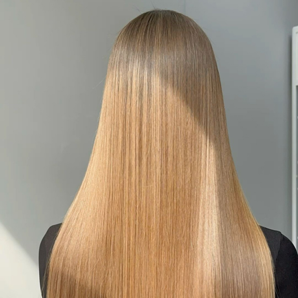 Keratin Express Addons at GlowNGo in Port Orange, FL