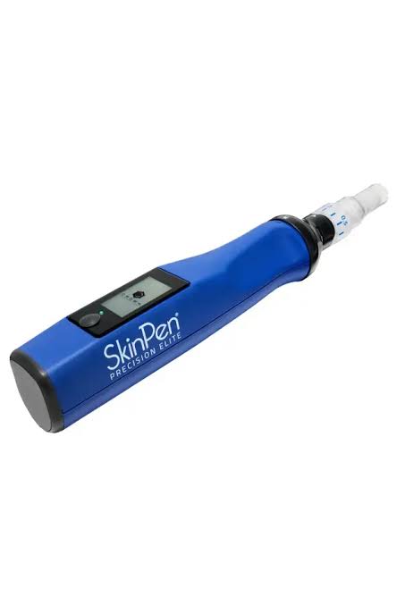 SkinPen (FACE+NECK)