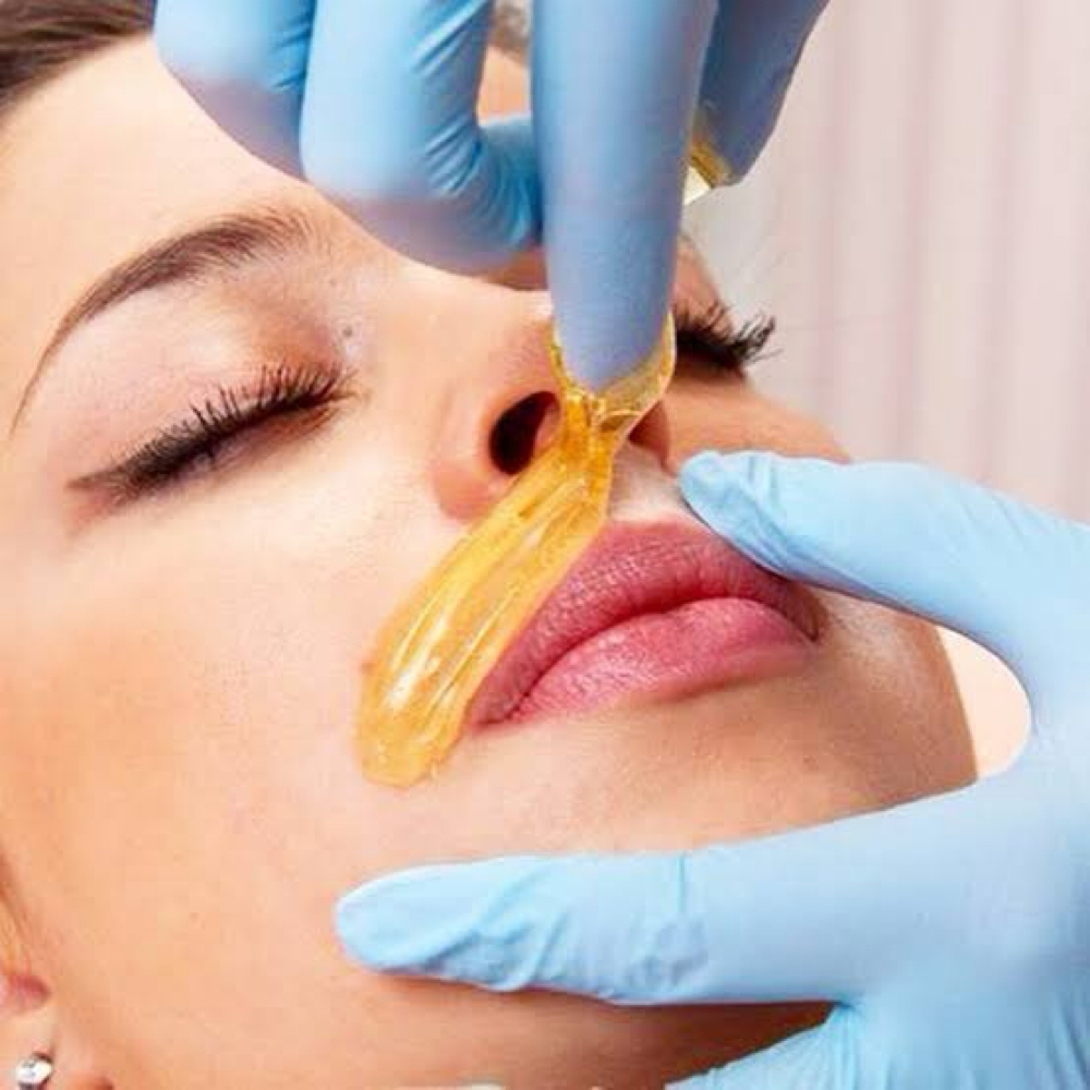 Lip Sugar at Sweet Devotion Esthetics LLC in Pueblo, CO
