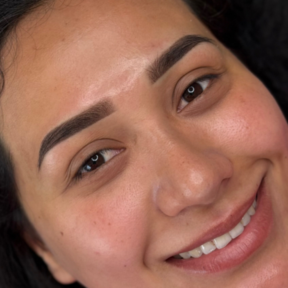 PMU CONSULTATION (IN-PERSON) at Madame L Beauty Studio in Downers Grove, IL