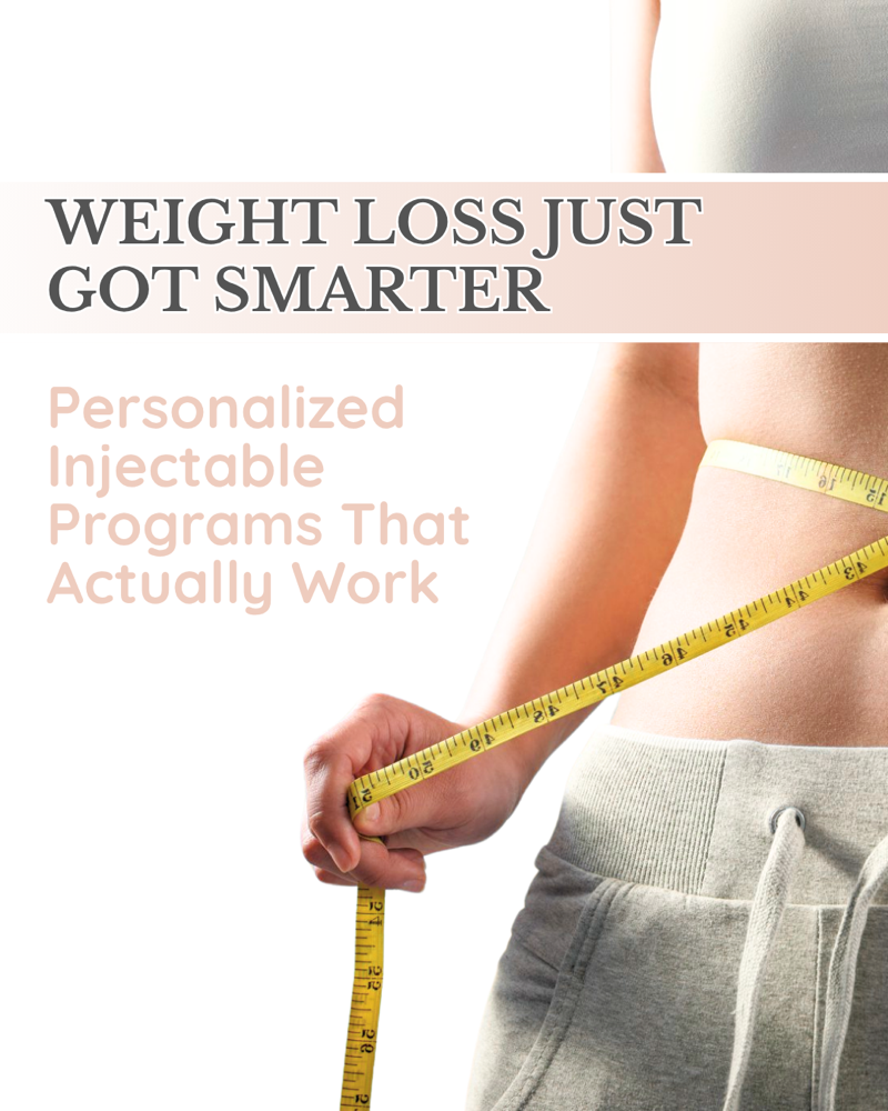 GLP1 Peptide Consultation