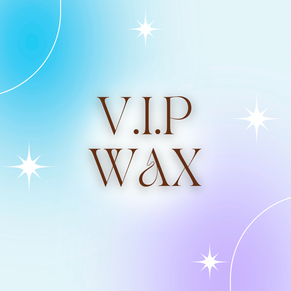 V.I.P
